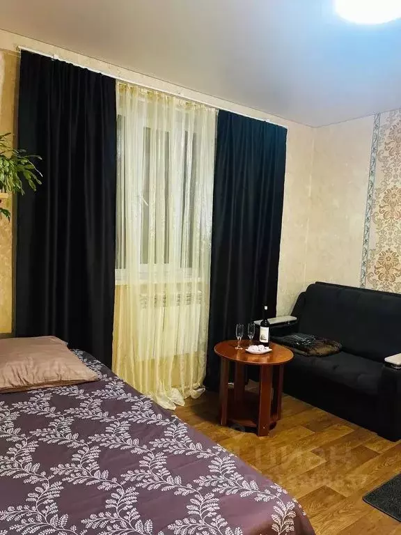 Комната Краснодарский край, Геленджик ул. Халтурина, 43 - Фото 0