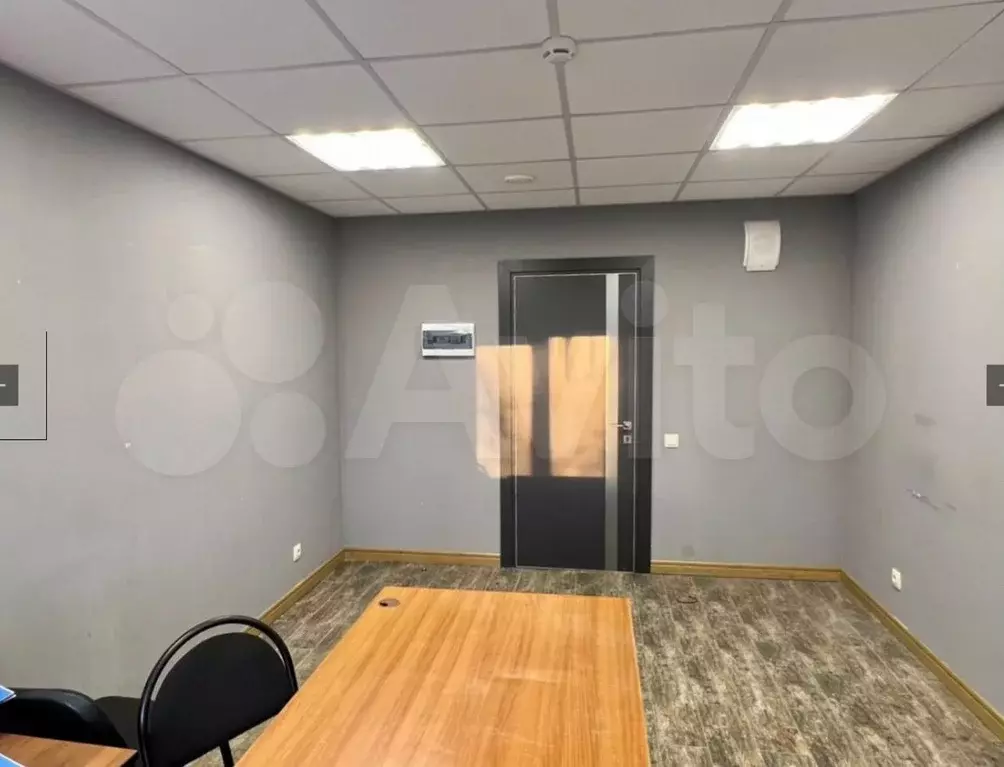 Кабинеты Свободного назначения, офис - Фото 1