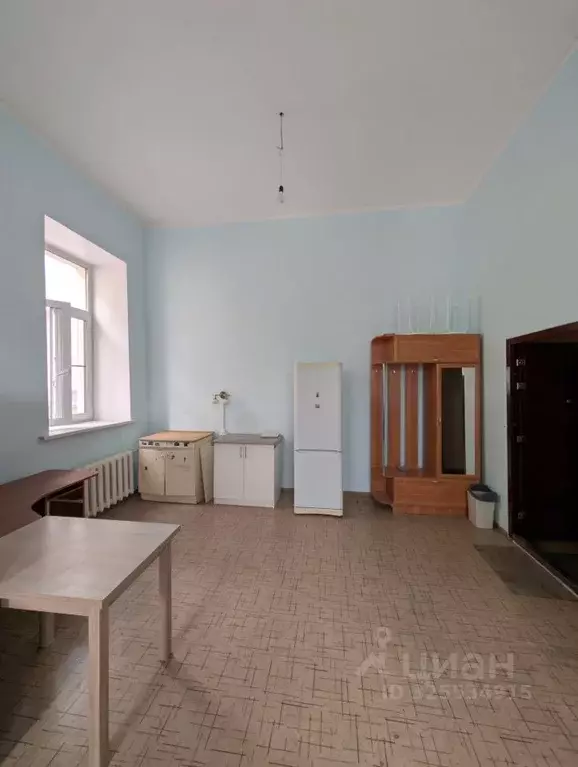 Комната Санкт-Петербург просп. Стачек, 38 (30.0 м) - Фото 1