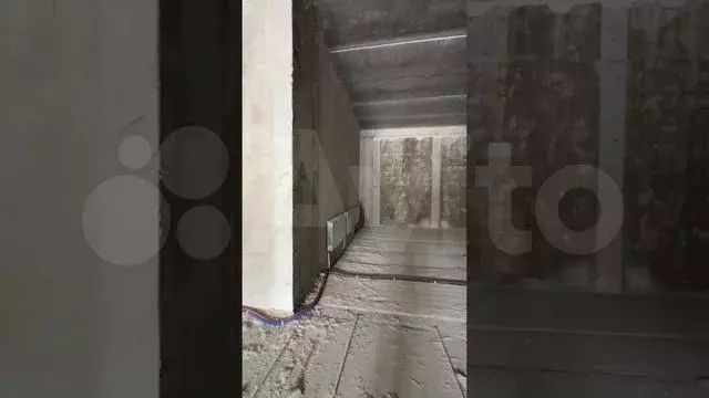 Помещение свободного назначения - Фото 1