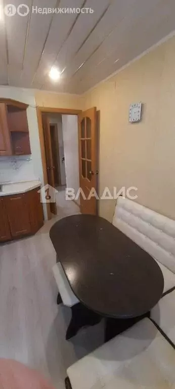 2-комнатная квартира: Рыбинск, улица Герцена, 87 (45.2 м) - Фото 2