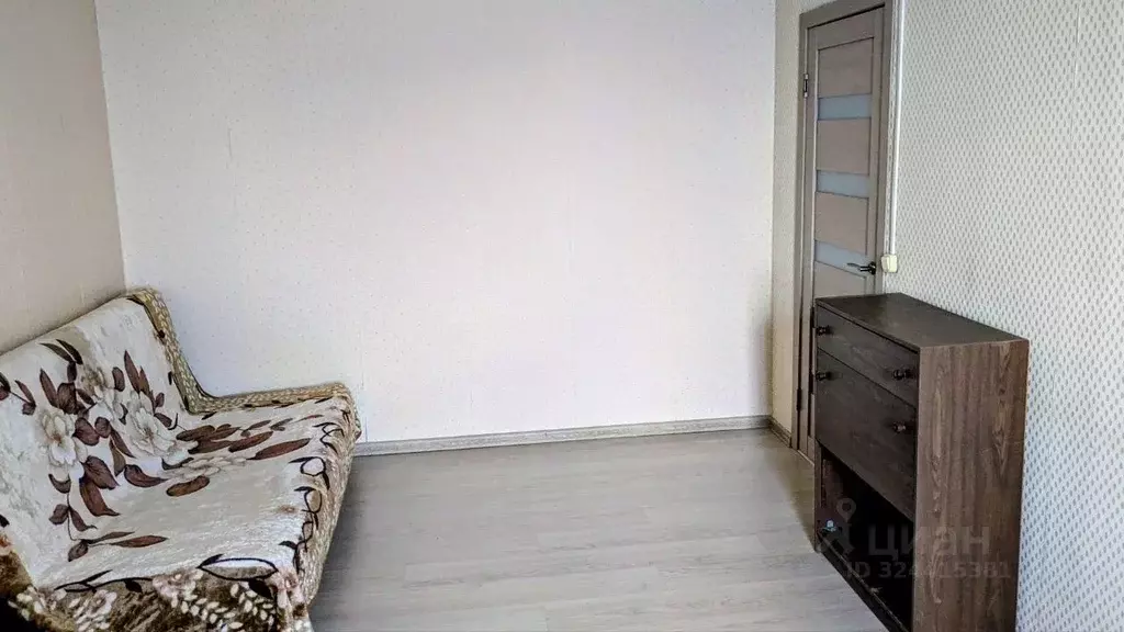 1-к кв. Московская область, Химки ул. Марии Рубцовой, 1к2 (40.0 м) - Фото 2