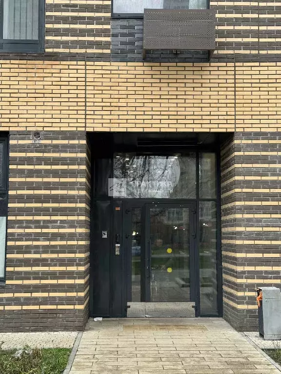 Продается 2-комнатная квартира - Фото 2