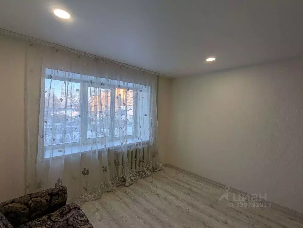 Студия Алтайский край, Барнаул городской округ, Южный рп ул. ... - Фото 2