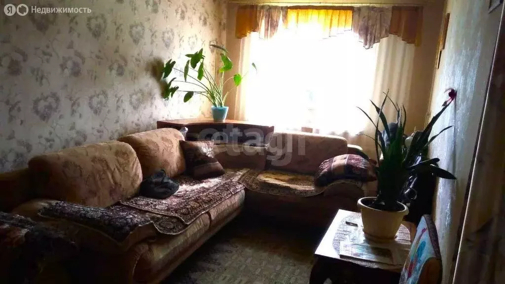 Дом в деревня Зеледеево, Советская улица (62 м) - Фото 2