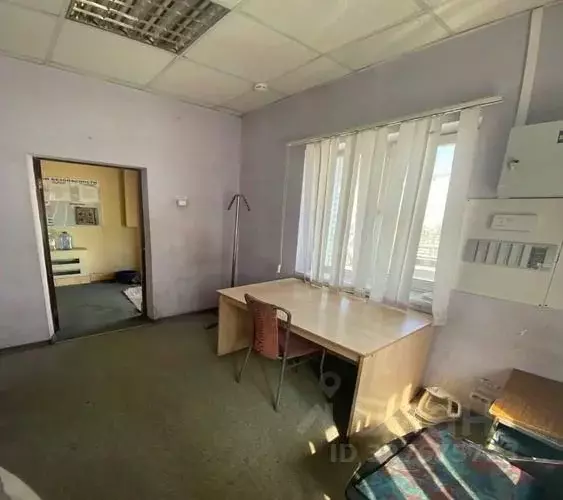 Офис в Новосибирская область, Искитим ул. Станционная, 1В (356 м) - Фото 2