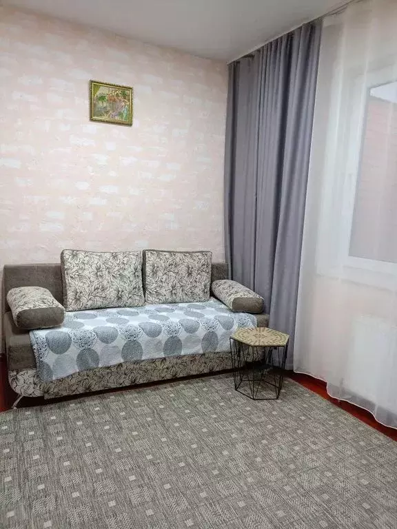 Дом в Адыгея, Майкоп ул. Карла Маркса, 71 (36 м) - Фото 2