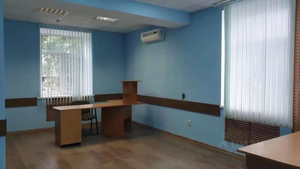 Офис в Псковская область, Псков Советская ул., 111 (92 м) - Фото 1