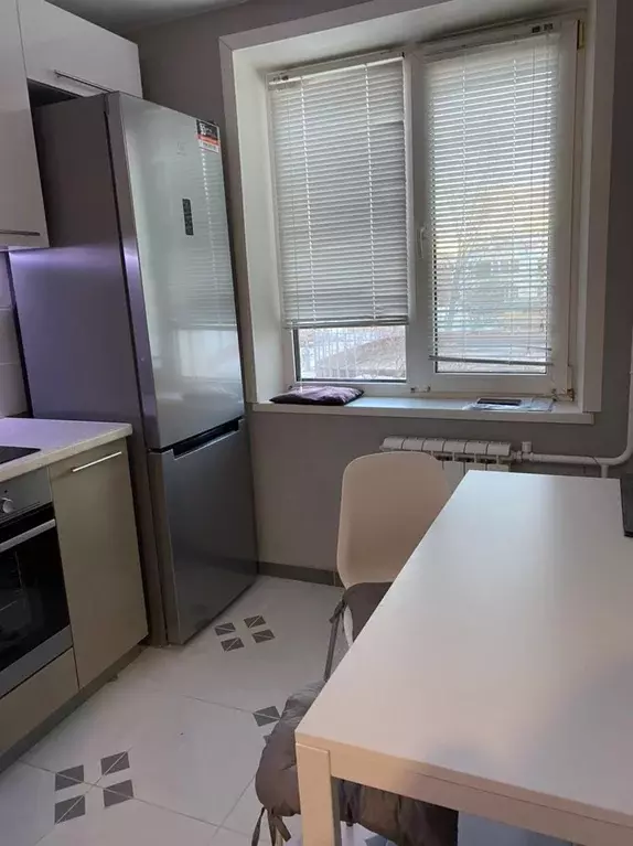 Продаётся 3-к квартира, 67.8 м - Фото 1