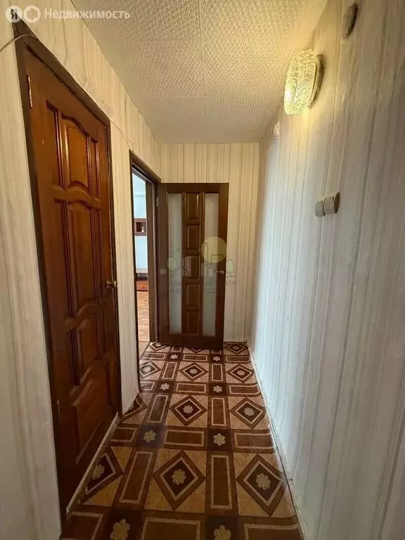 2-комнатная квартира: Иркутск, улица Розы Люксембург, 203 (41.7 м) - Фото 2