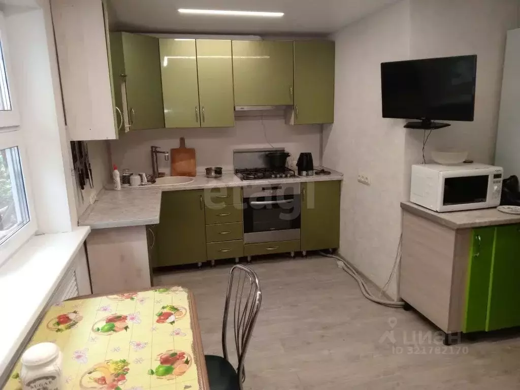 Дом в Ямало-Ненецкий АО, Новый Уренгой Северное Сияние ДНТ, ул. ... - Фото 1