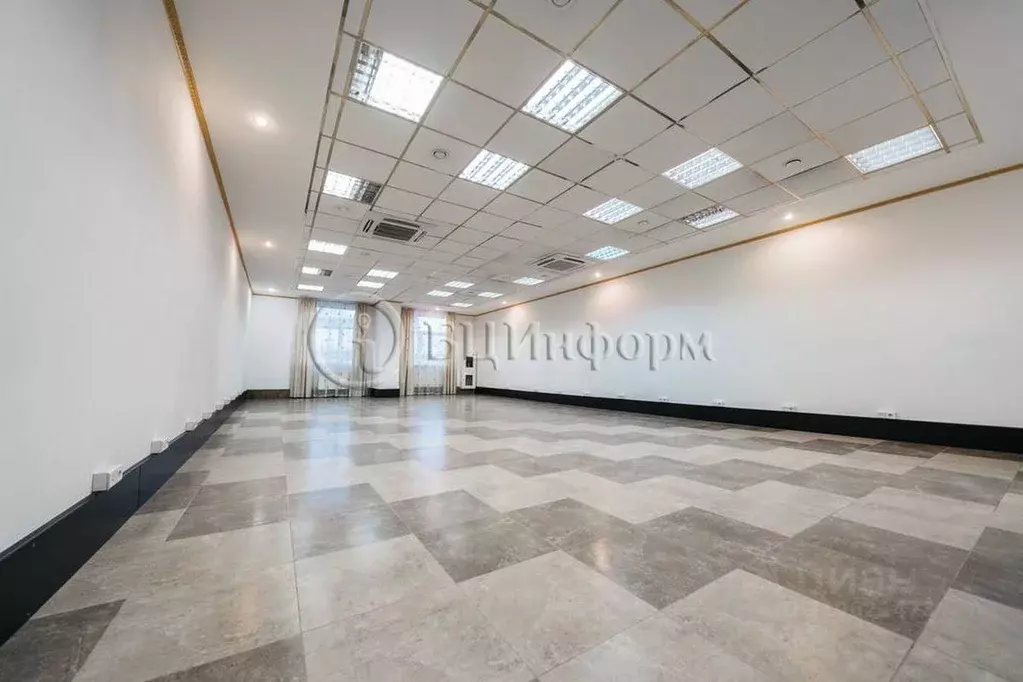 Офис в Санкт-Петербург Выборгская наб., 55к1 (54 м) - Фото 1