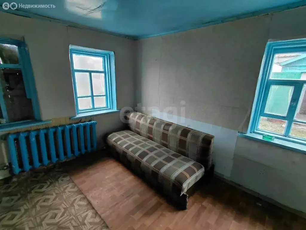 Дом в станица Екатериноградская, Колхозная улица (36.1 м) - Фото 2