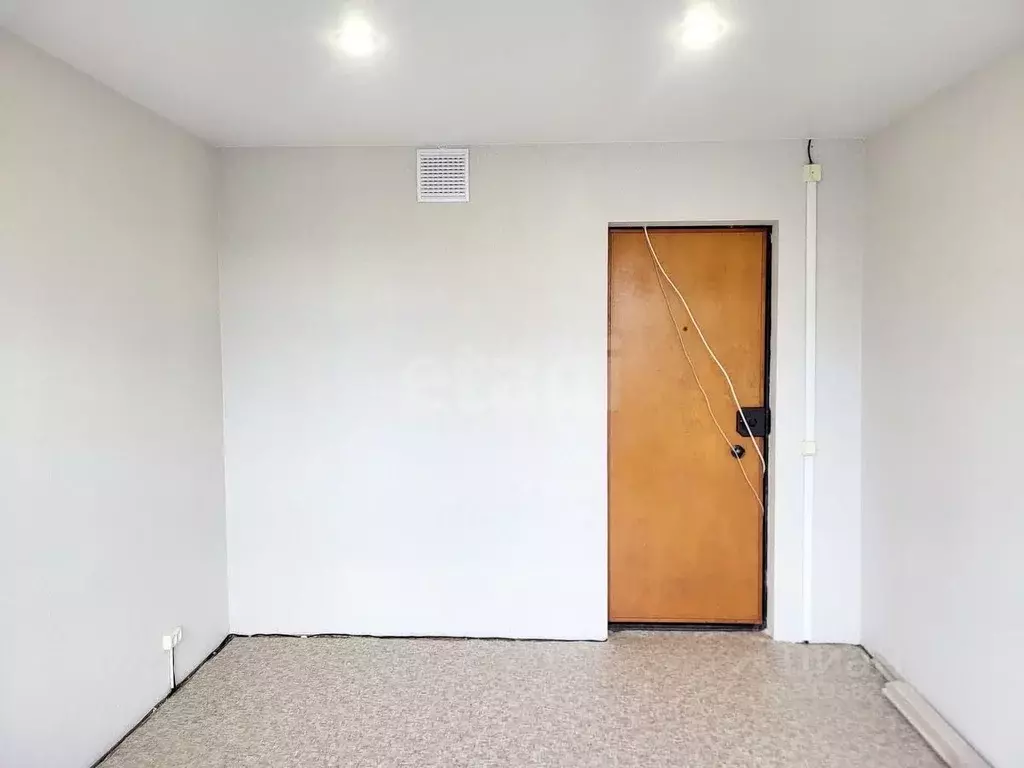 Комната Коми, Сыктывкар ул. Старовского, 17 (13.0 м) - Фото 0