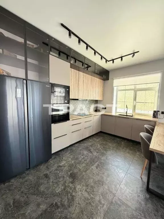 Дом в Воронежская область, Рамонский район, с. Ямное ул. Куйбышева ... - Фото 1