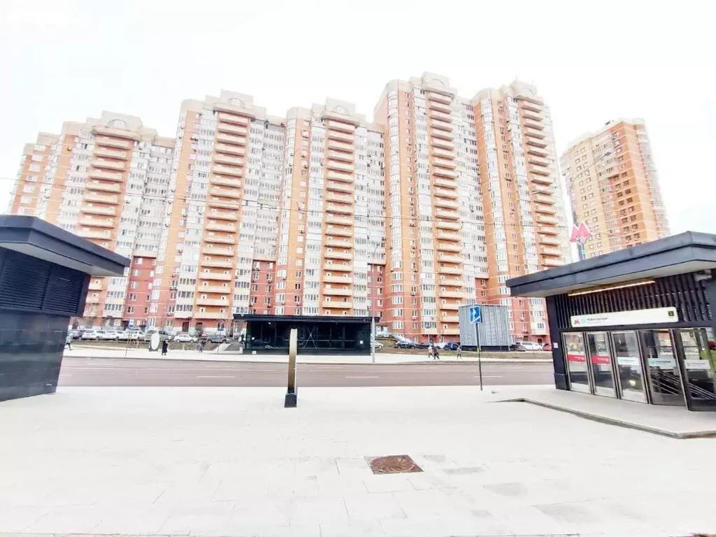 1. Фото дома ул новаторов 6. Улица новаторов д6. Москва улица новаторов 6. Новаторов дом 6.