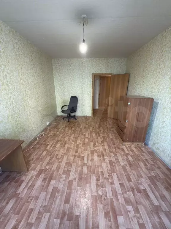 1-к. квартира, 42 м, 2/24 эт. - Фото 0