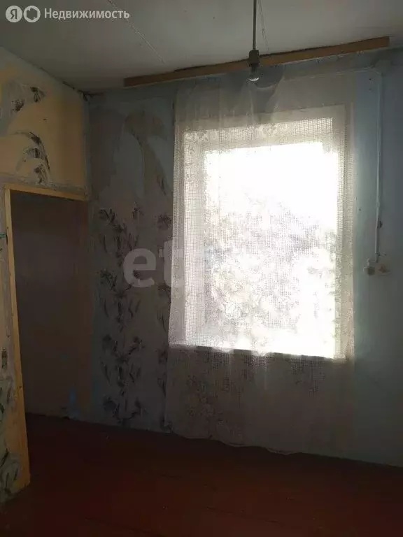 Дом в Поярково, улица Шадрина (81.6 м) - Фото 2