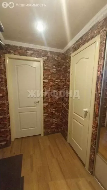 1-комнатная квартира: Верхняя Салда, улица Воронова, 12 (31.4 м) - Фото 2