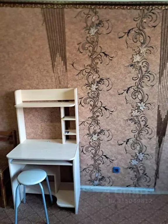 1-к кв. Белгородская область, Белгород ул. Шаландина, 13 (35.0 м) - Фото 1