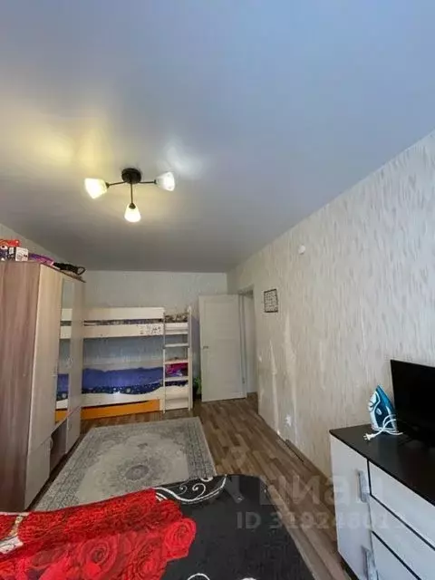 2-к кв. Санкт-Петербург Рижский просп., 23 (57.6 м) - Фото 1