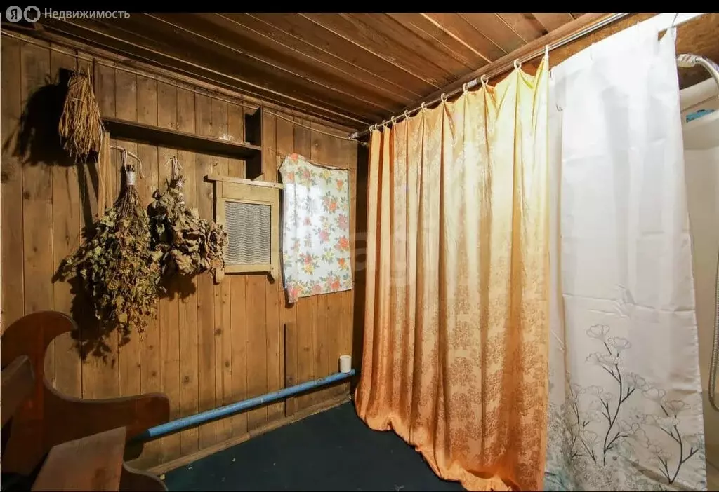 Дом в Некрасово, Центральная улица, 15 (150 м) - Фото 1