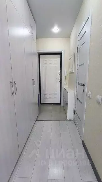 Студия Чувашия, Чебоксары просп. Чебоксарский, 19 (27.0 м) - Фото 1