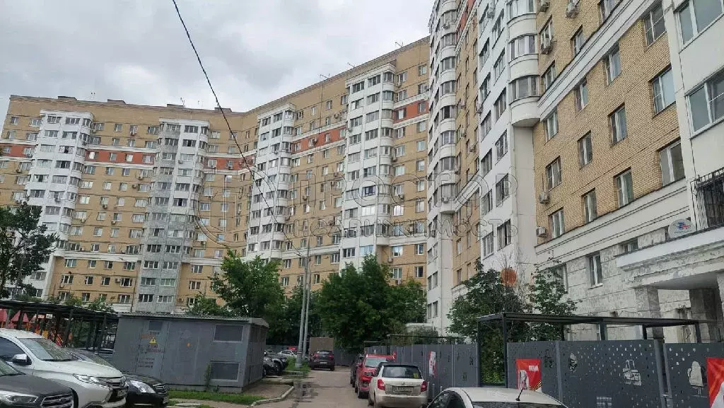 Продается 1-комнатная квартира - Фото 0