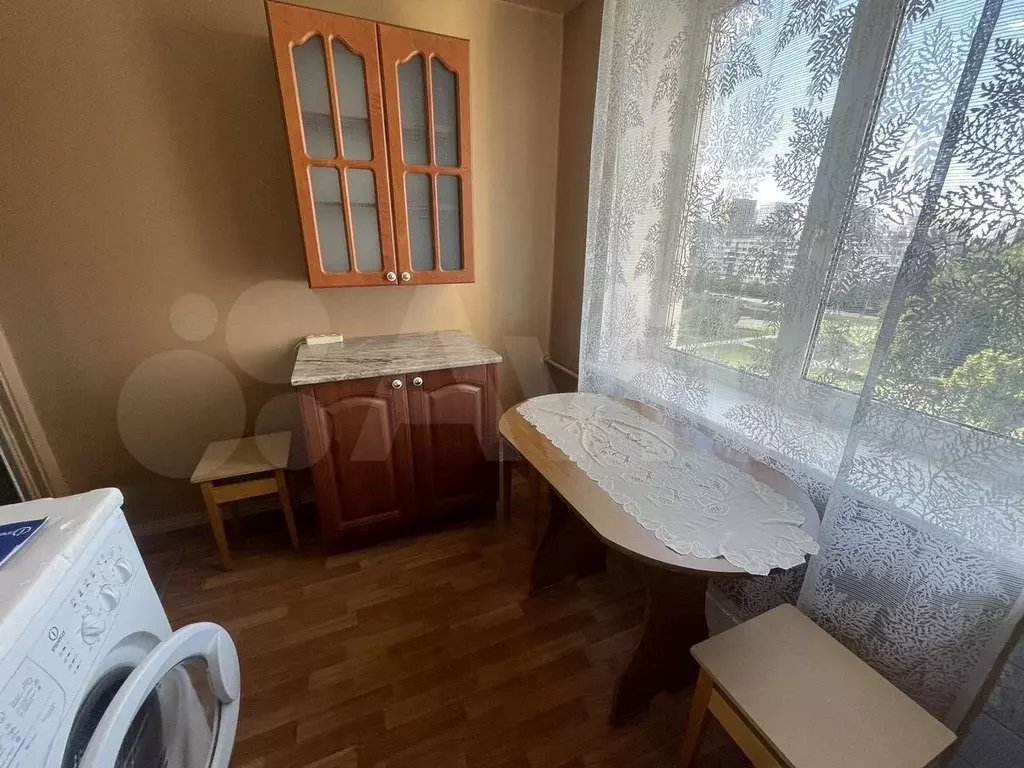 2-к. квартира, 49,9 м, 9/9 эт. - Фото 0