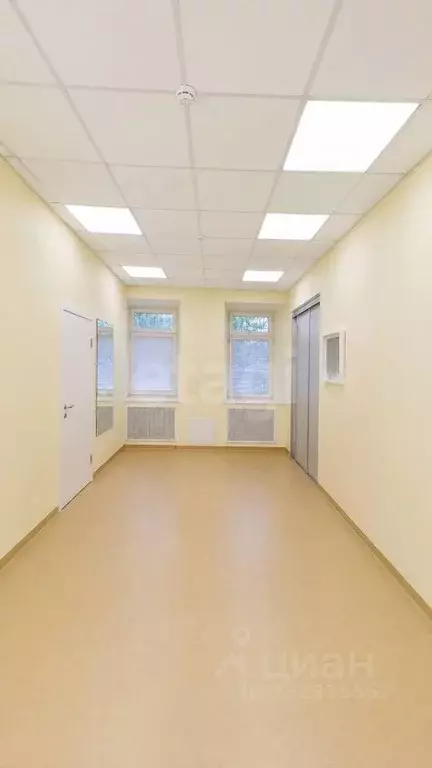 Помещение свободного назначения в Москва ул. Александра Солженицына, ... - Фото 1