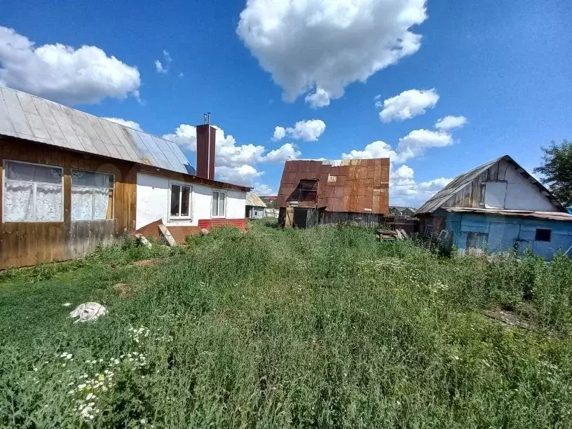 Участок 8 сот. (СНТ, ДНП) - Фото 0