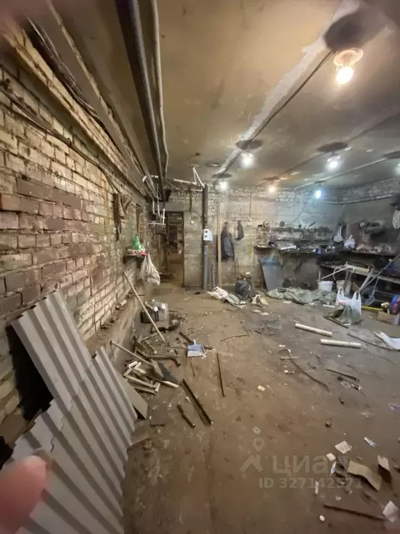 Помещение свободного назначения в Хабаровский край, Хабаровск ул. ... - Фото 1