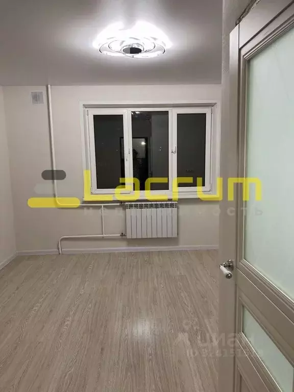 Студия Красноярский край, Красноярск ул. Калинина, 10 (18.5 м) - Фото 1