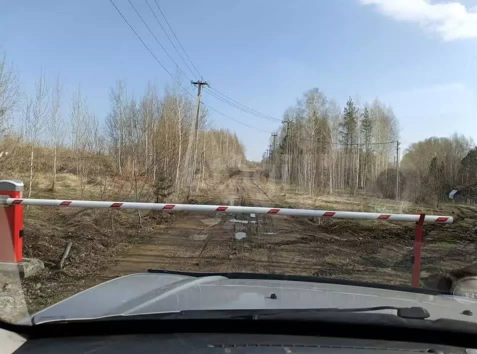 Участок 12 сот. (СНТ, ДНП) - Фото 0