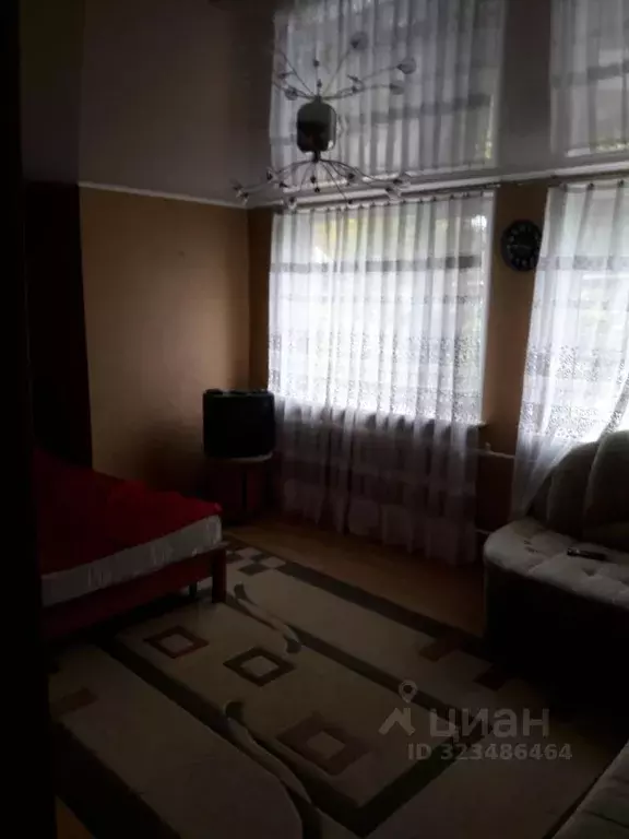 Дом в Белгородская область, Белгород ул. Ватутина (71 м) - Фото 2