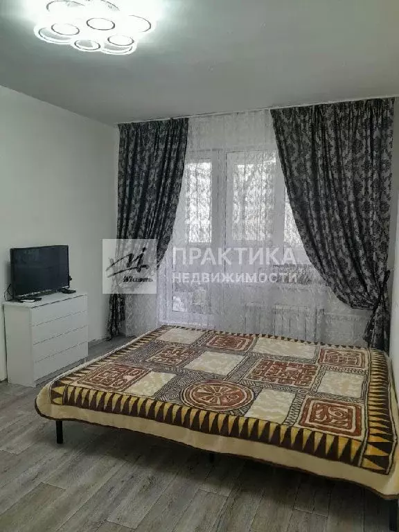 Продается 2-комнатная квартира - Фото 1