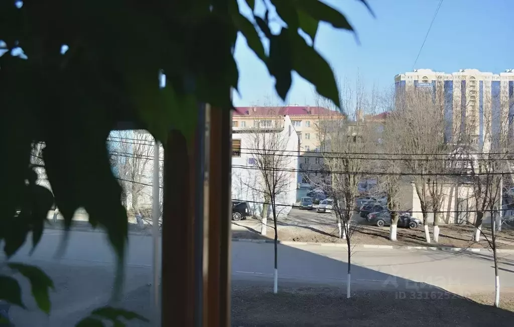 Комната Московская область, Дмитров Почтовая ул., 16к3 - Фото 1