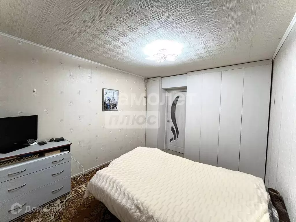 Продаётся 2-к квартира, 47.7 м - Фото 1