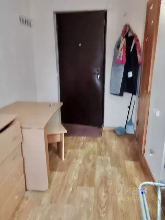 Студия Томская область, Томск Черемошники мкр, пер. Перевалочный, 6 ... - Фото 2