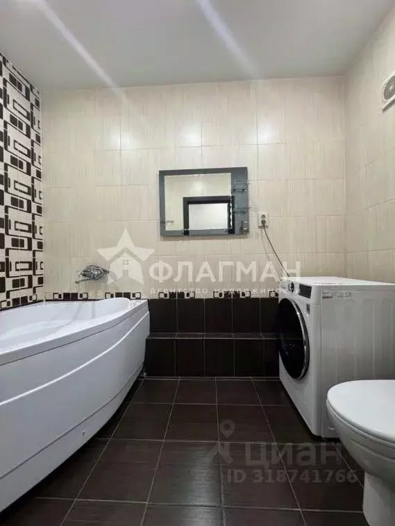 Свободной планировки кв. Иркутская область, Иркутск ул. Пискунова, ... - Фото 0