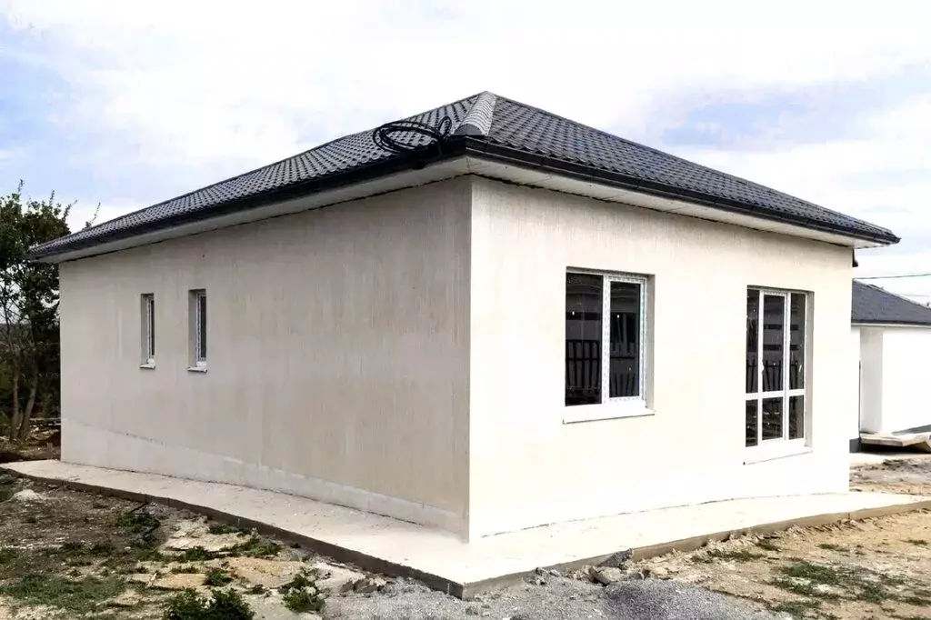 Дом в Богородский городской округ, деревня Соколово, КП Ново-Соколово ... - Фото 2