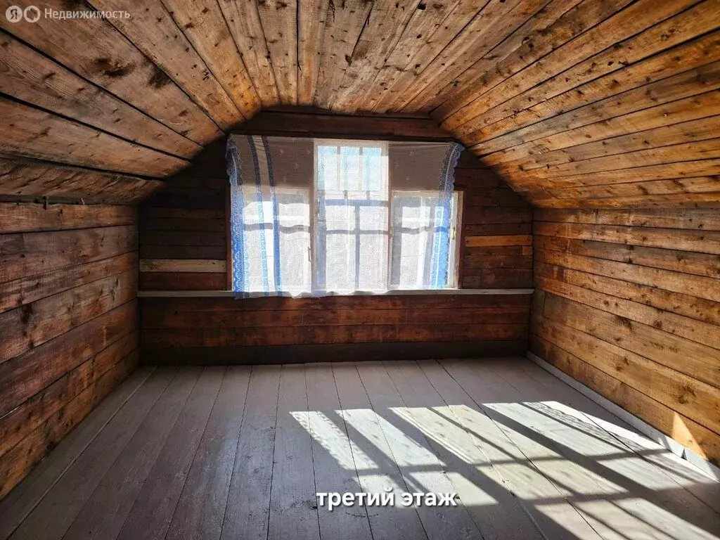Дом в городской посёлок Токсово, Инженерная улица, 10 (160 м) - Фото 0