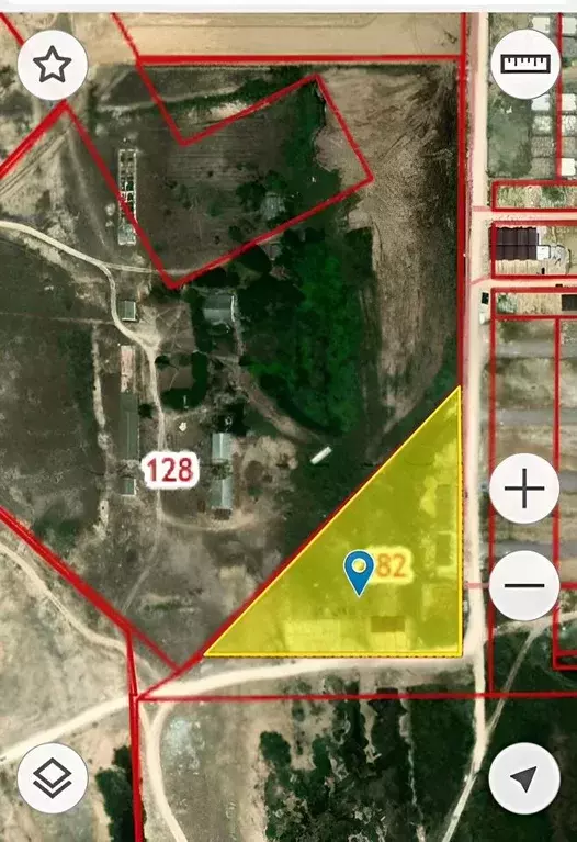 Участок в Дагестан, с. Карабудахкент  (3.0 сот.) - Фото 1