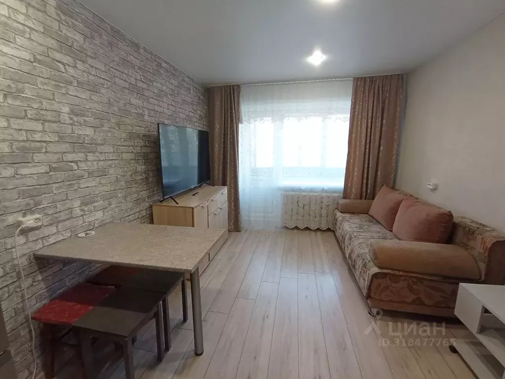 Комната Архангельская область, Архангельск Садовая ул., 36 (13.0 м) - Фото 1