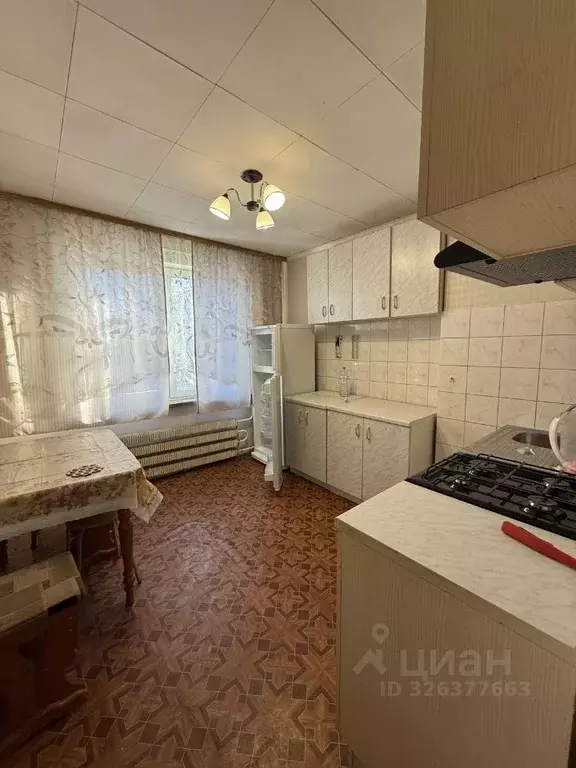 2-к кв. Московская область, Одинцовский городской округ, Старый ... - Фото 2