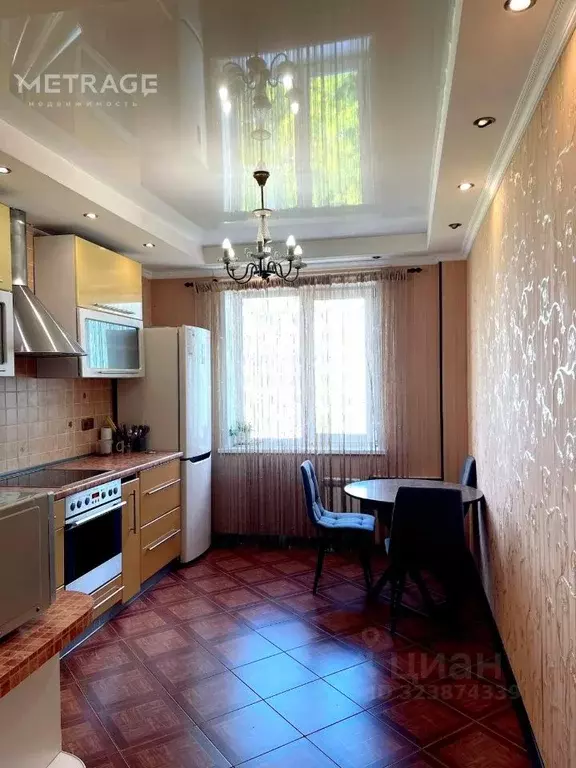 2-к кв. Новосибирская область, Новосибирск ул. Татьяны Снежиной, 41/1 ... - Фото 1