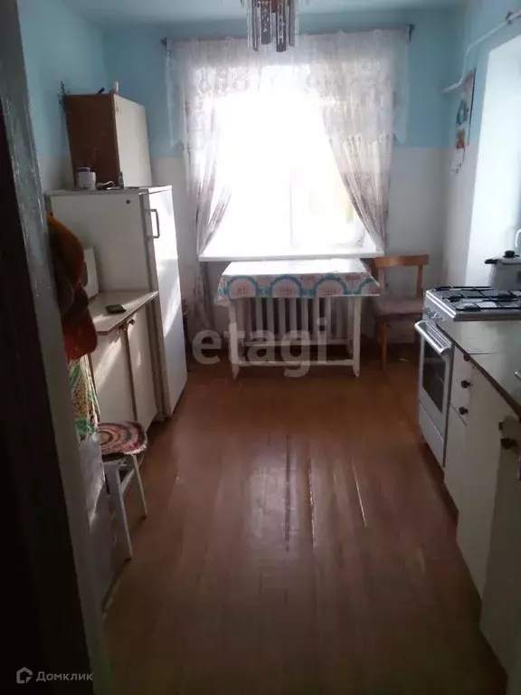 Продаётся 3-к квартира, 69.5 м - Фото 1