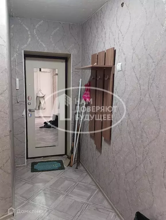 Продаётся 2-к квартира, 46.1 м - Фото 1