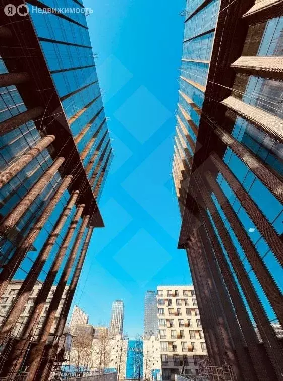 Офис (265 м) - Фото 2