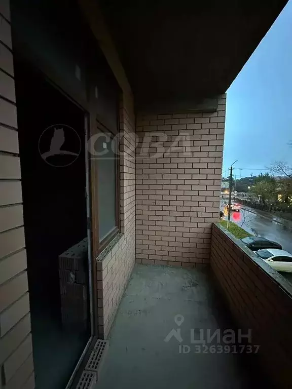 3-к кв. Дагестан, Каспийск ул. М. Халилова, 22 (145.0 м) - Фото 1